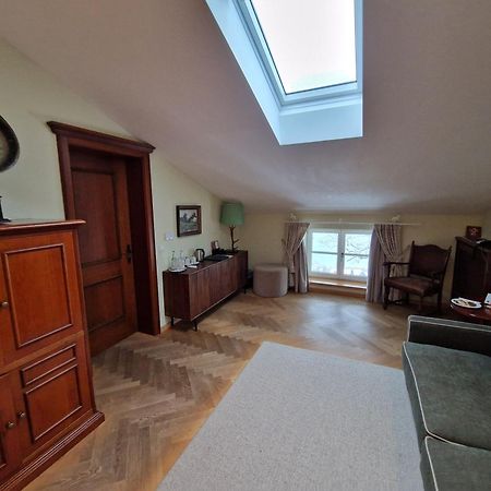 Hotel Leeberghof Тегернзее Екстериор снимка